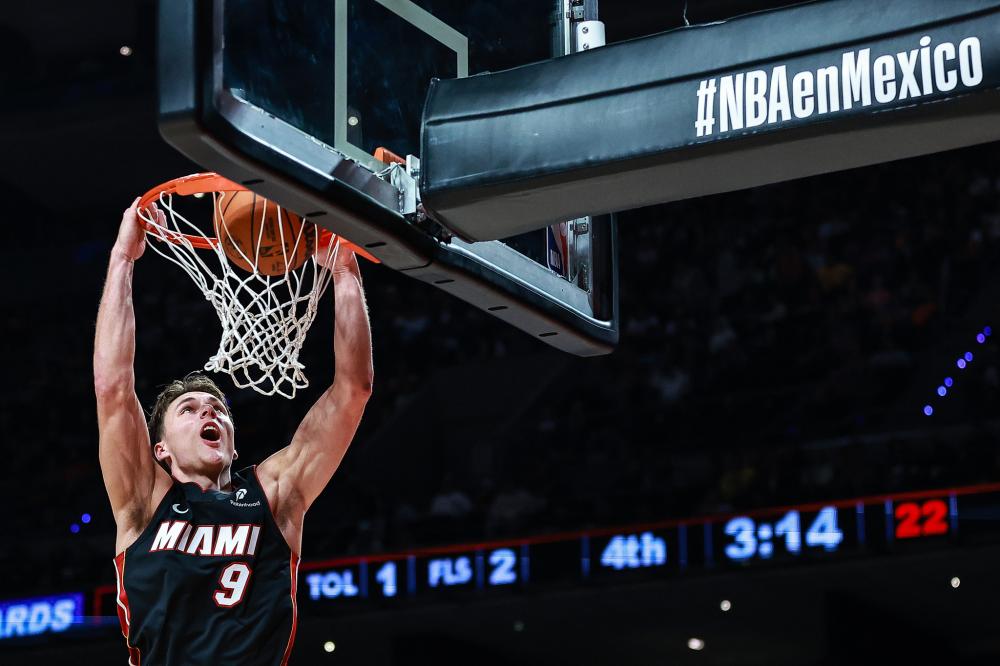 几乎可以想 几乎可以想