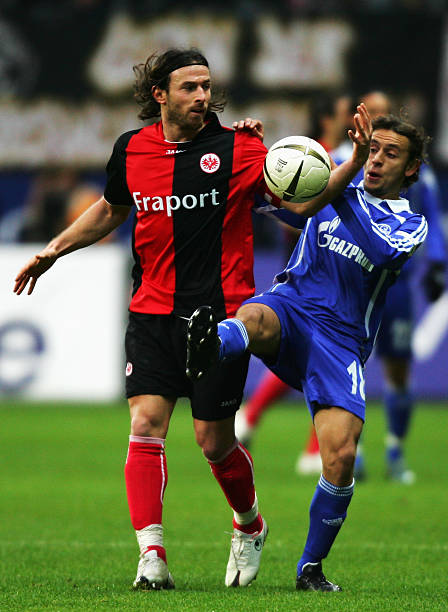 法国对阵阿 法国对阵阿