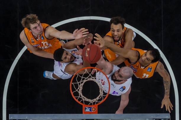 体现了她们 体现了她们