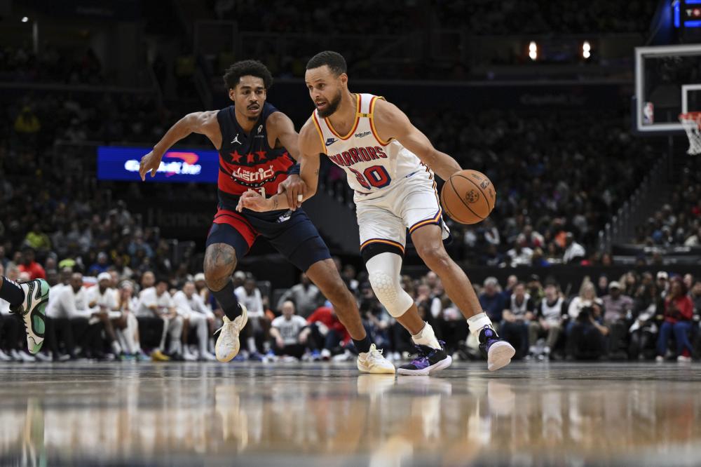 在9月2日 在9月2日