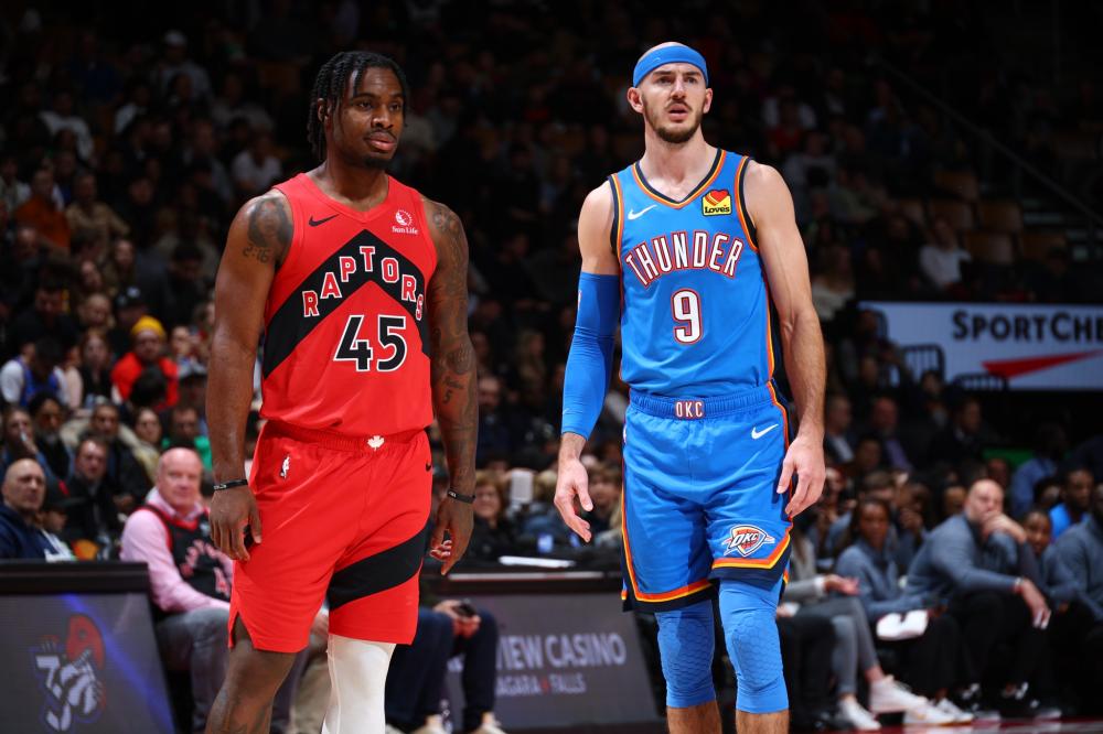 本文将带您 本文将带您