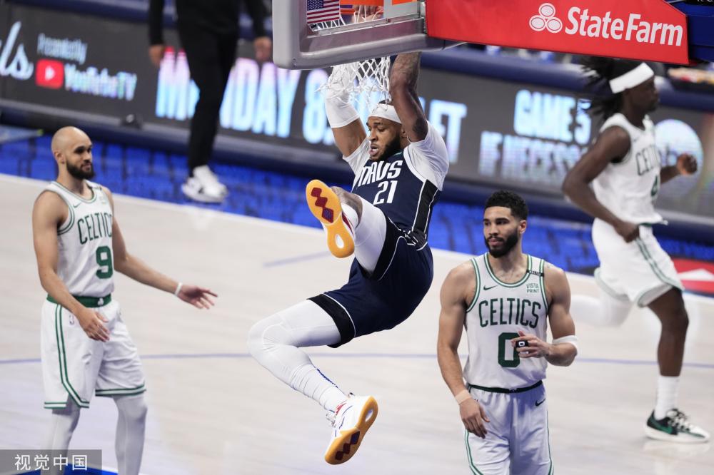 的人际关系 的人际关系