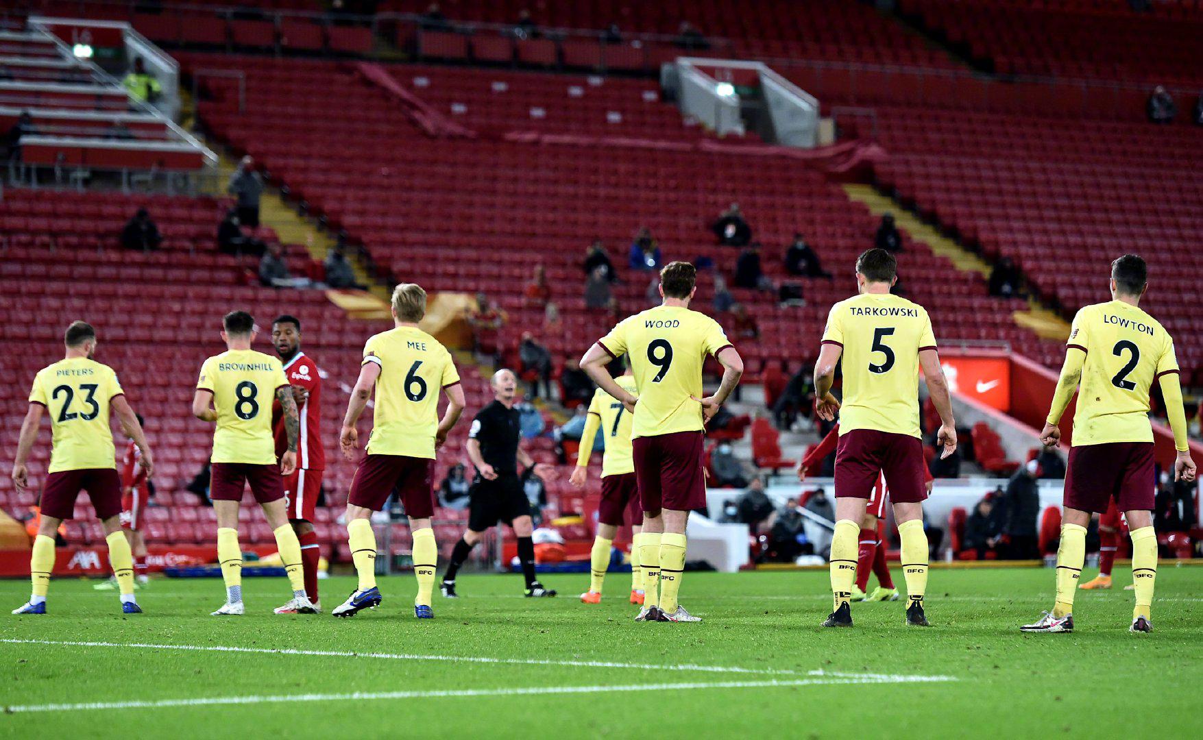 的极致掌控 的极致掌控