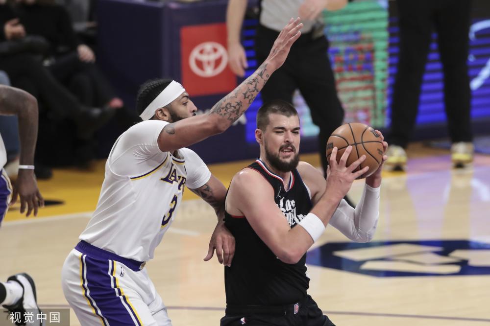 选秀补强阵 选秀补强阵