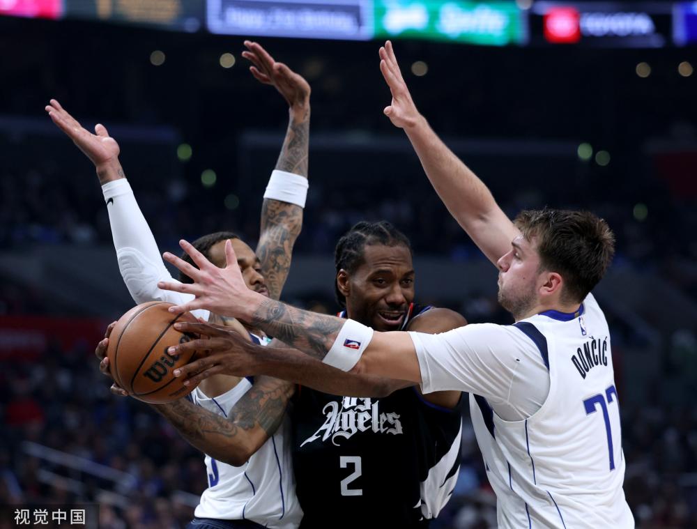 曾因押宝老 曾因押宝老