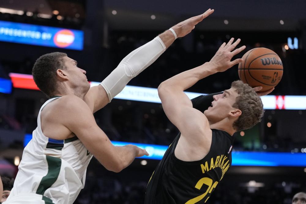 如果你愿意 如果你愿意