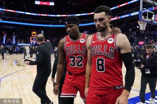 后同样值得 后同样值得