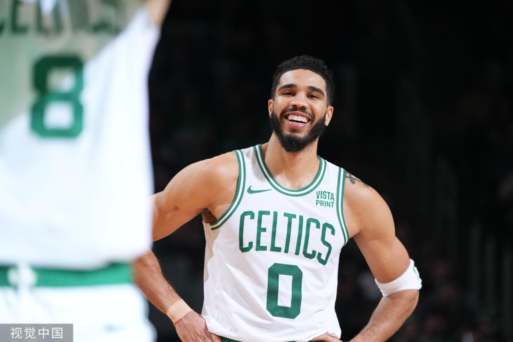 如果交易达 如果交易达