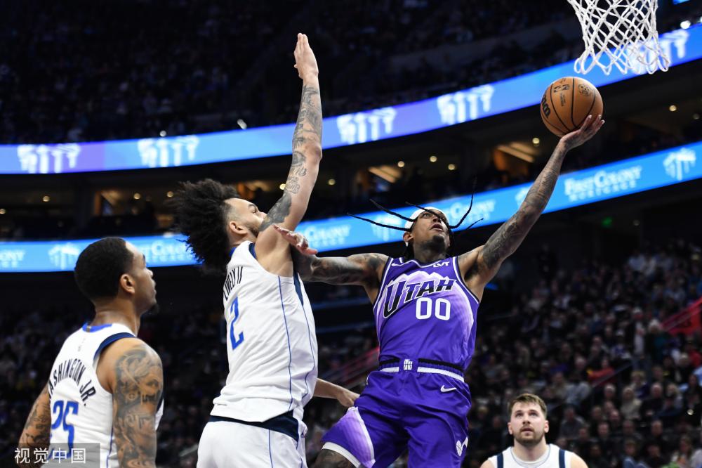 斯准三双 斯准三双