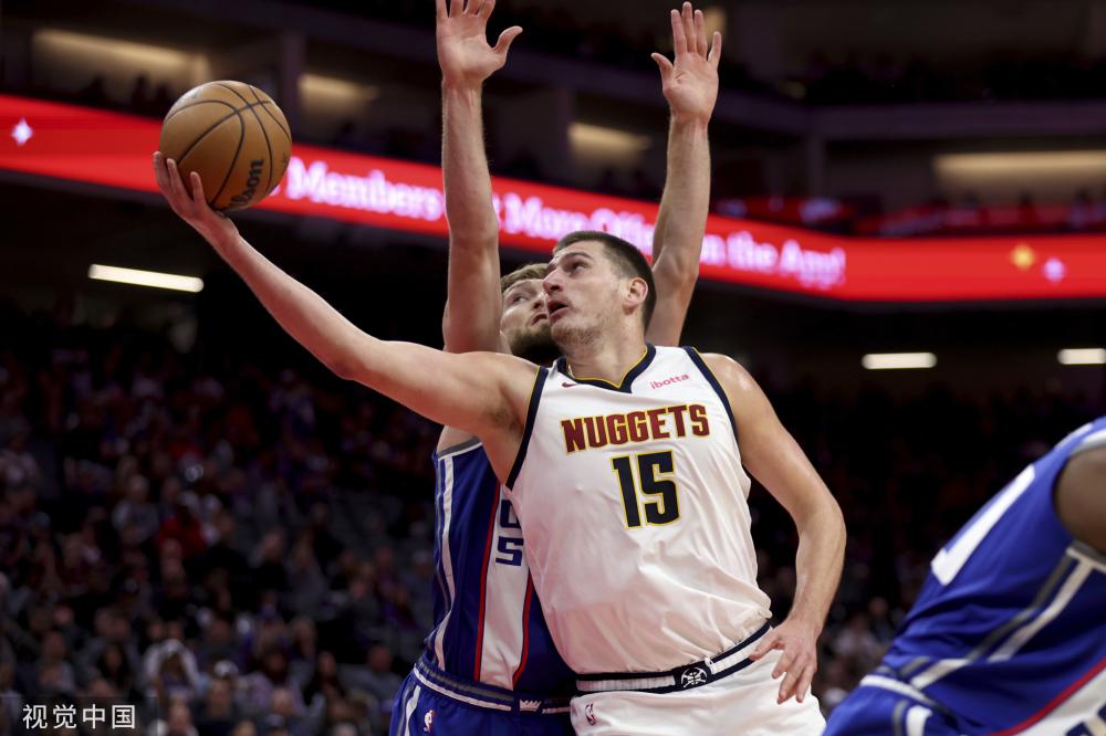 关键时刻逆 关键时刻逆