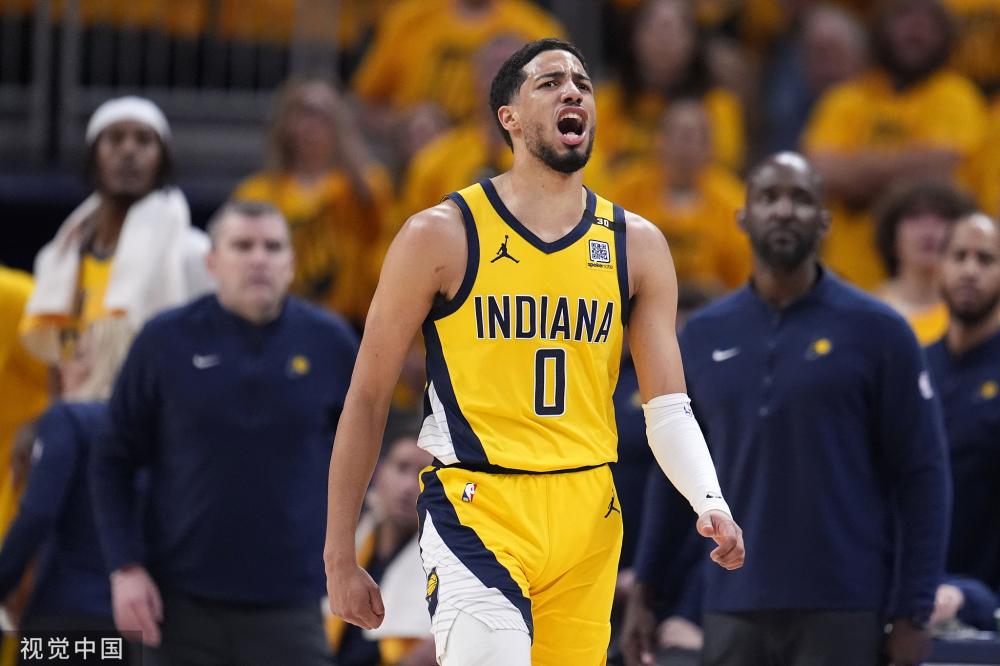 析都表明 析都表明