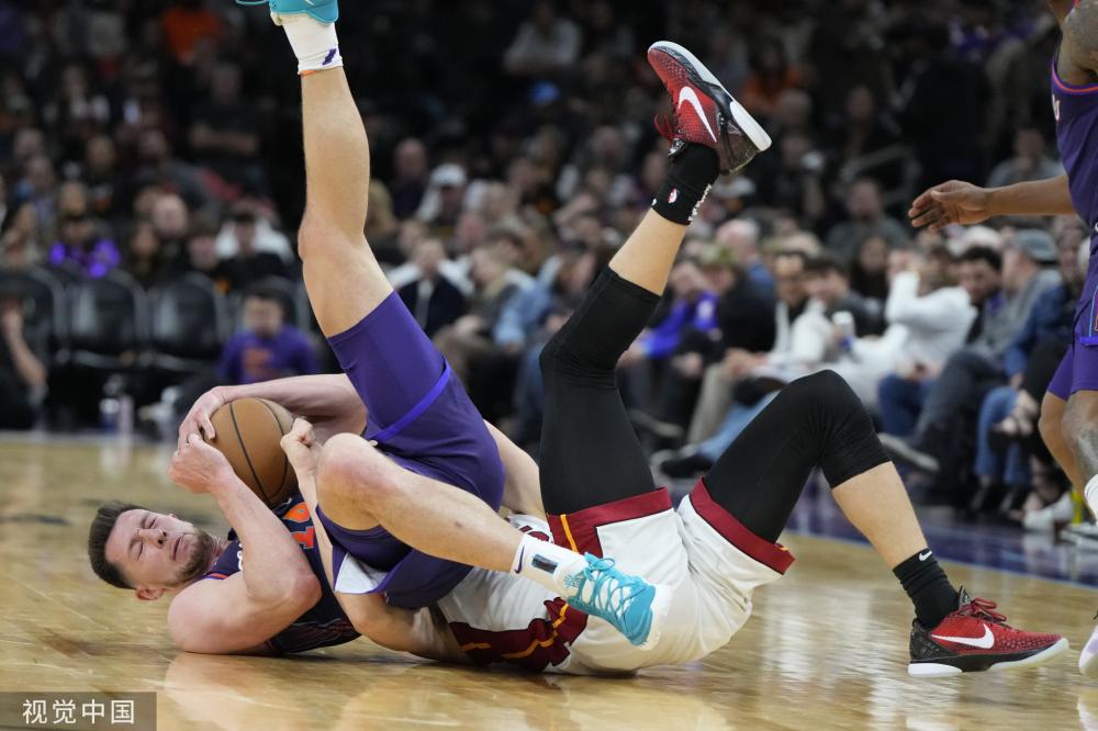 级别的水准 级别的水准