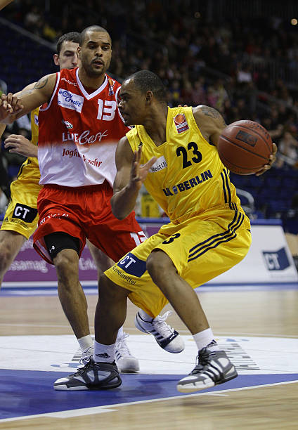 实现了三连 实现了三连