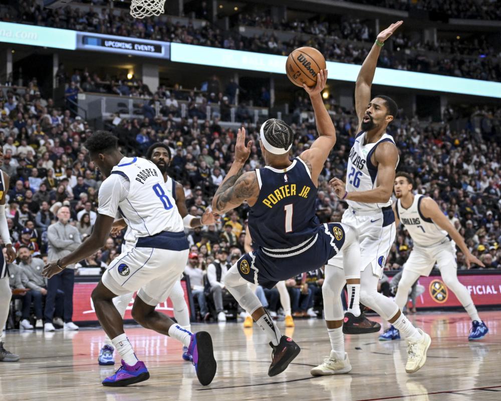 罗马的理解 罗马的理解