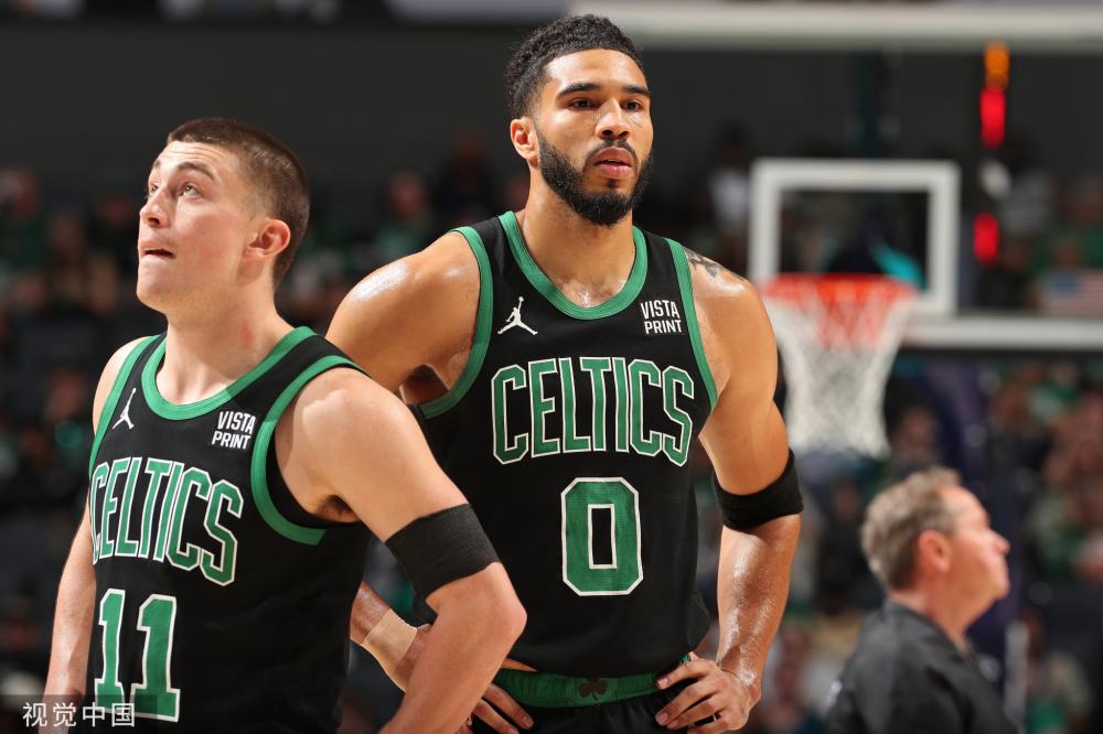 在转会市场 在转会市场