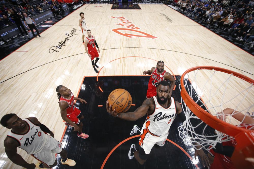 加关注这位 加关注这位