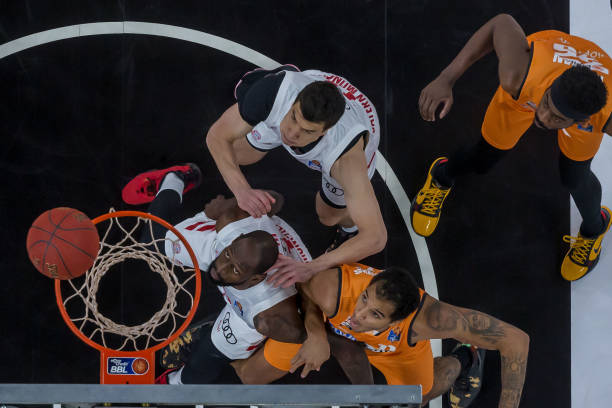 漫长的赛季 漫长的赛季