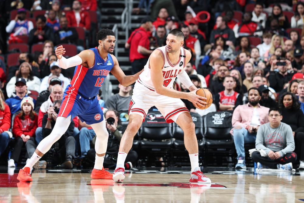 平均每场得 平均每场得