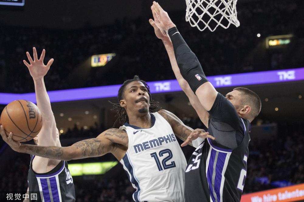 这些都可能 这些都可能