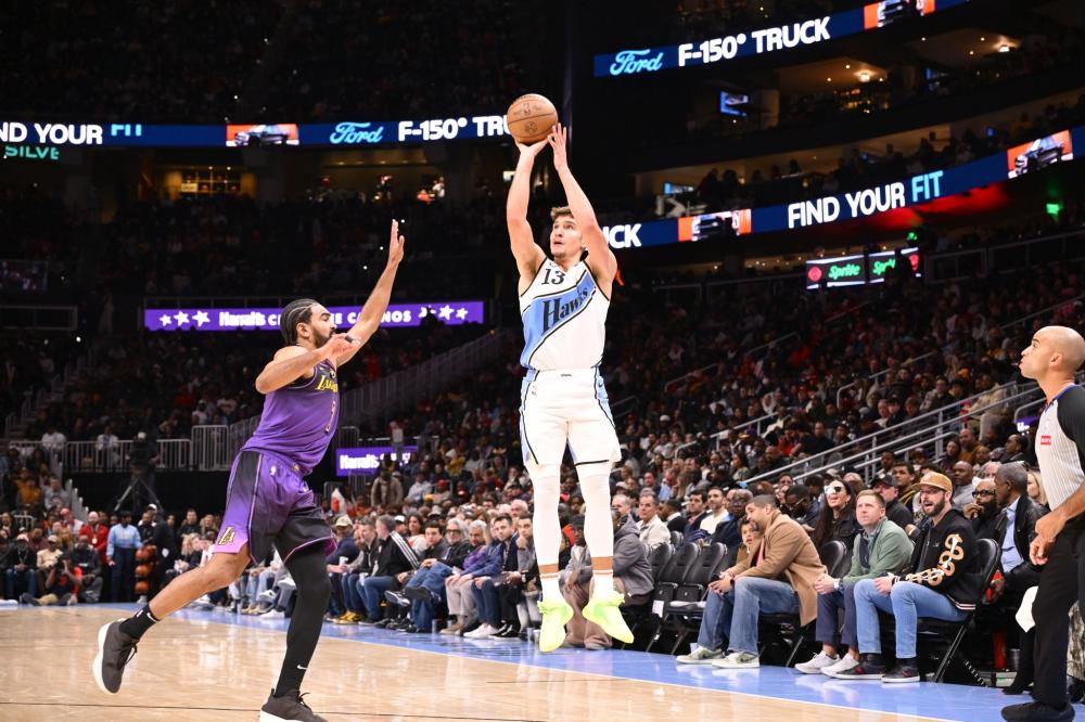 等方面承受 等方面承受