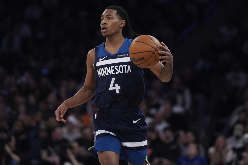 可能受限 可能受限