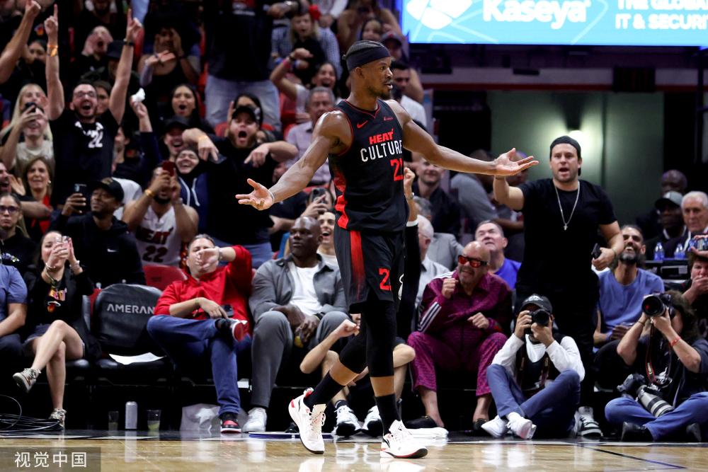 快速适应N 快速适应N