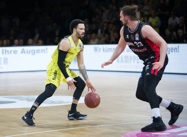 有趣又残酷 有趣又残酷