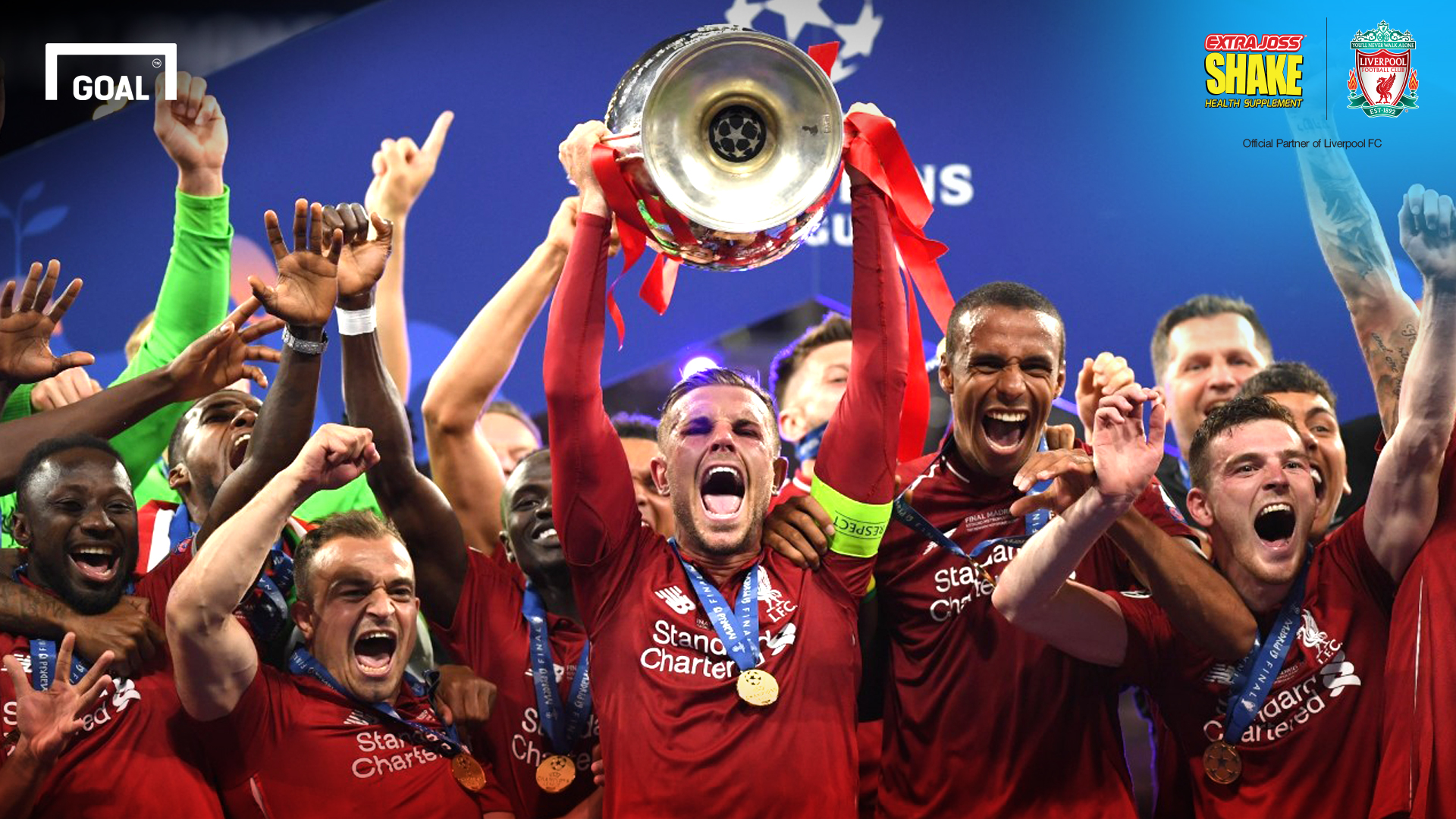 他们需要综 他们需要综