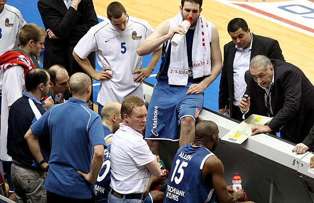 不仅仅是电 不仅仅是电