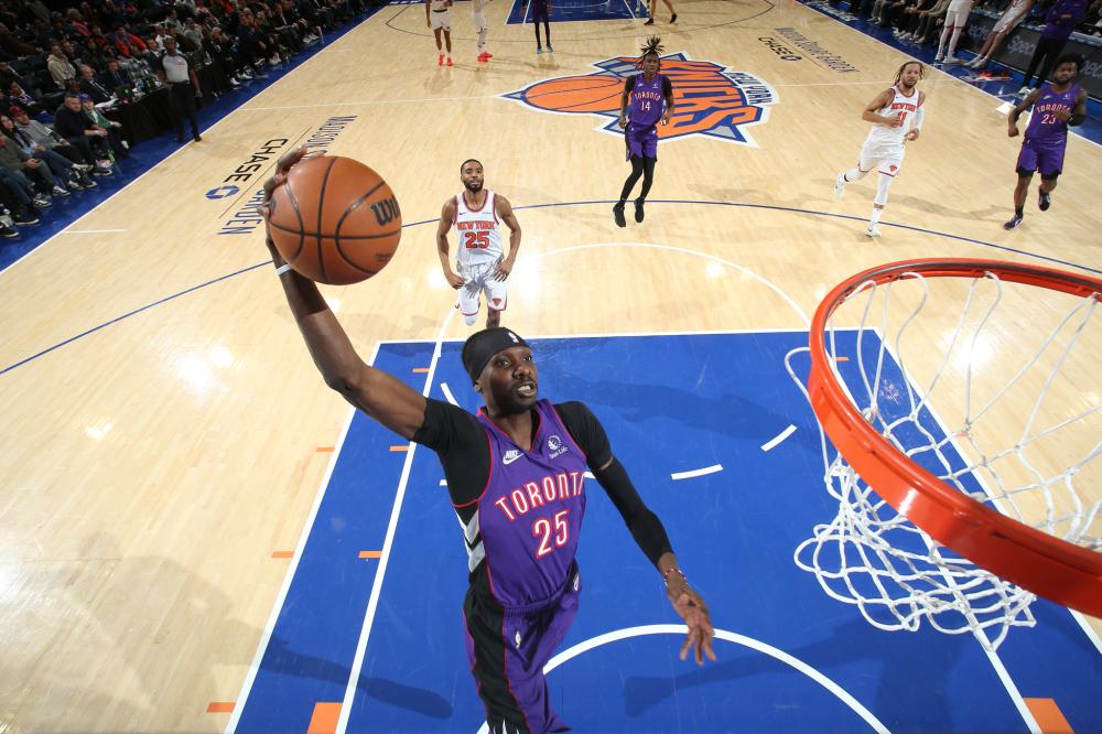 还是在日常 还是在日常