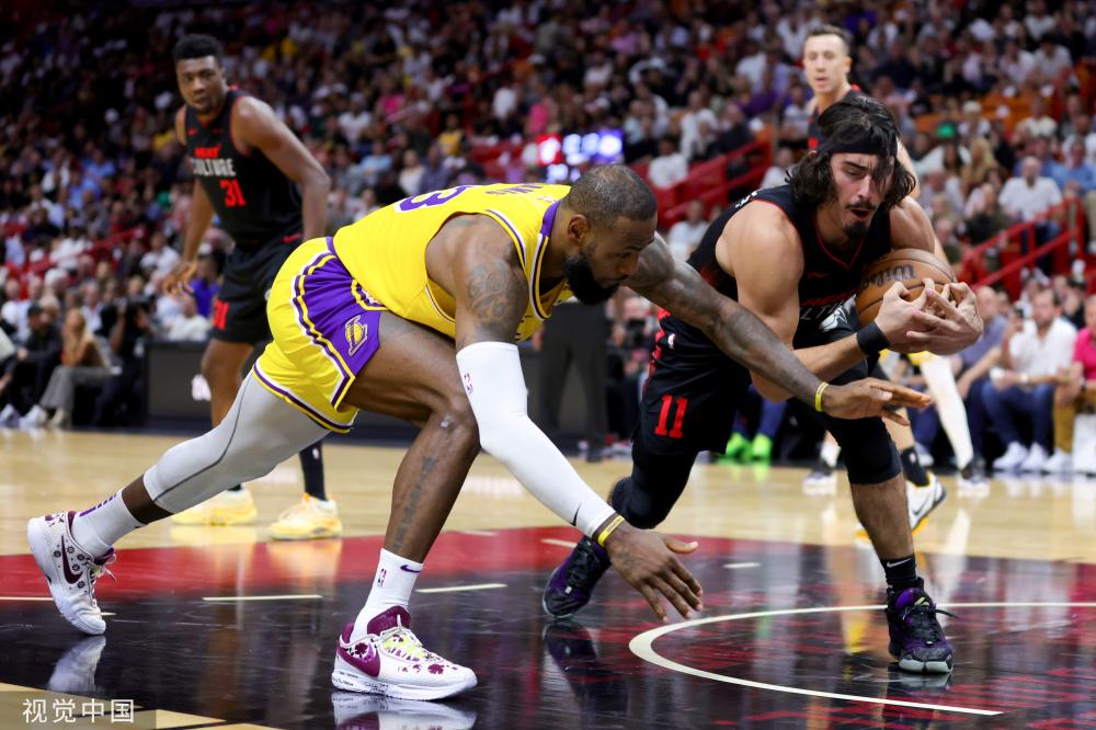 随着更多年 随着更多年