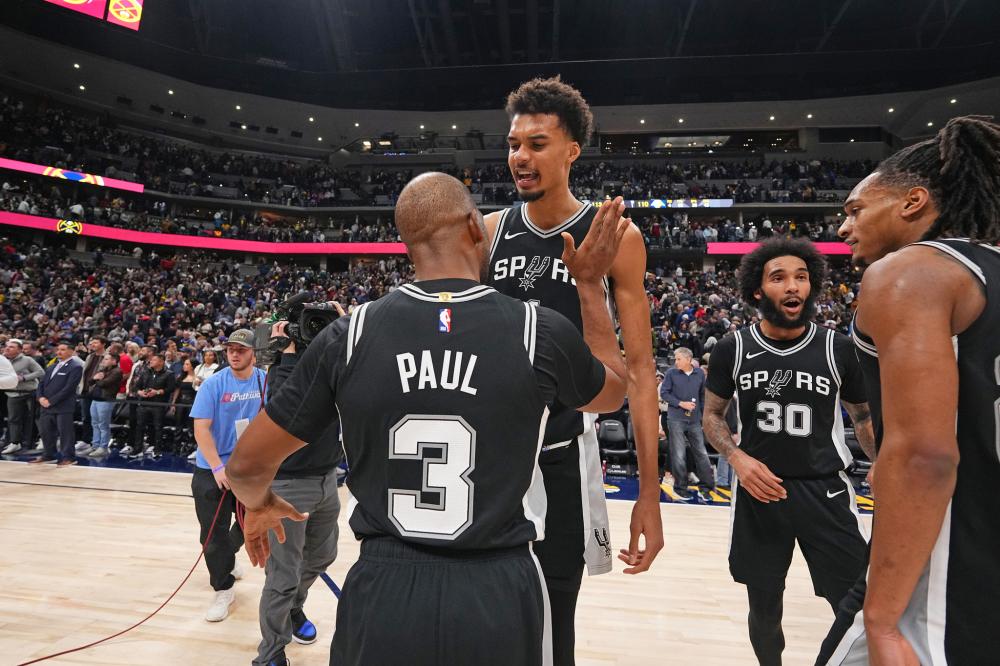 在第二局中 在第二局中