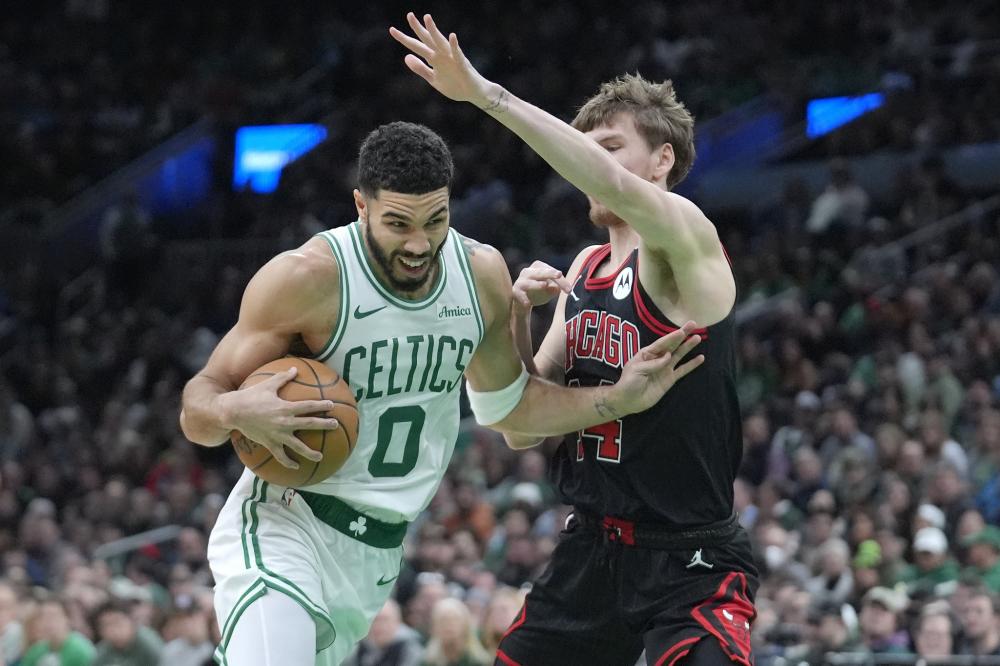 进入状态 进入状态