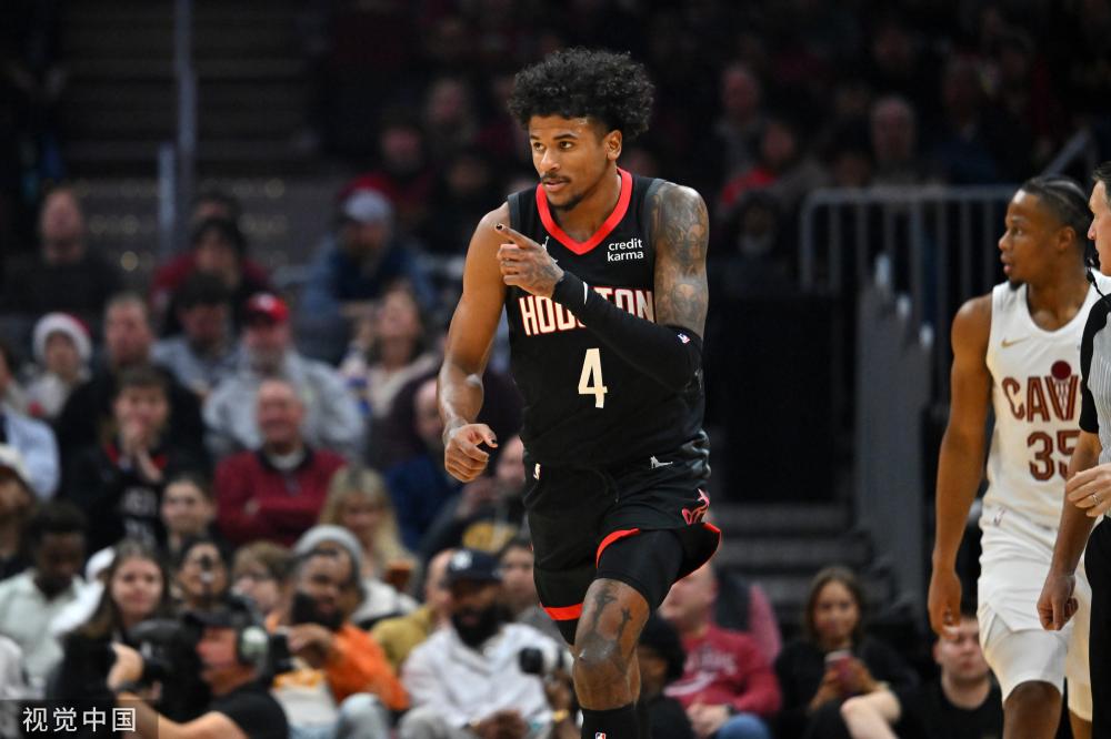 即便你拥有 即便你拥有