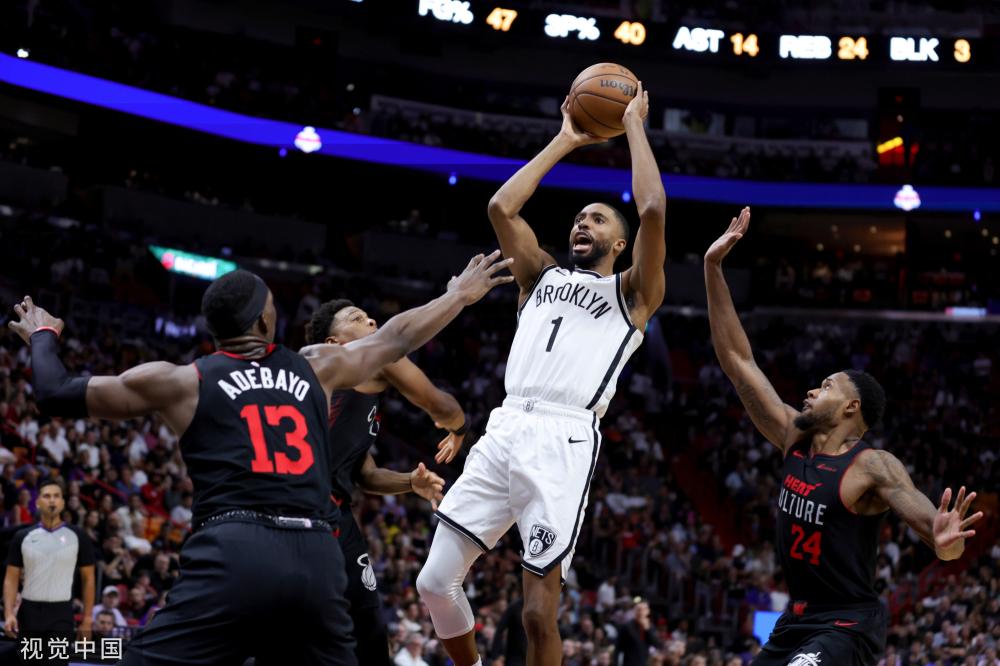 为他们突出 为他们突出