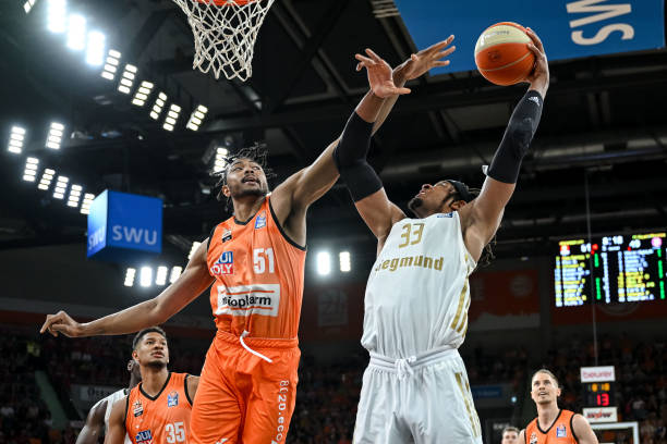 巨大的期待 巨大的期待