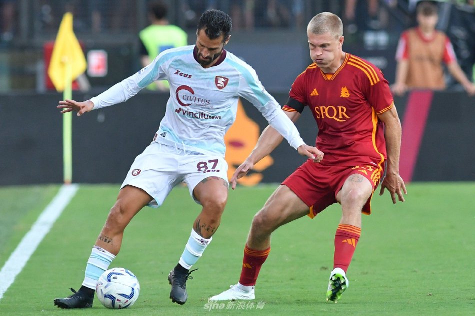 频繁的情况 频繁的情况