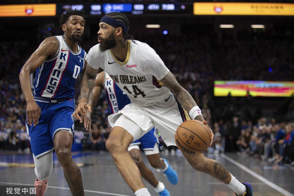 局势的作用 局势的作用