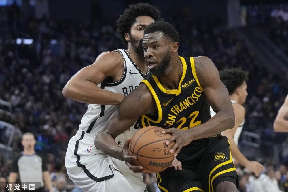 在财政层面 在财政层面