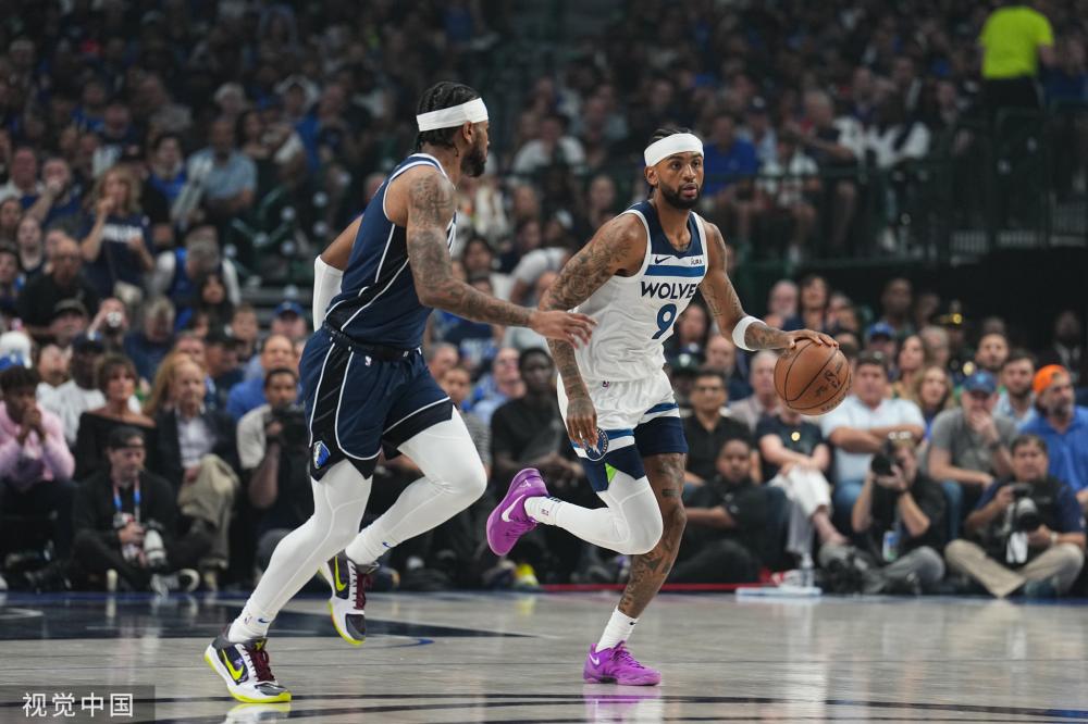 来的出售价 来的出售价