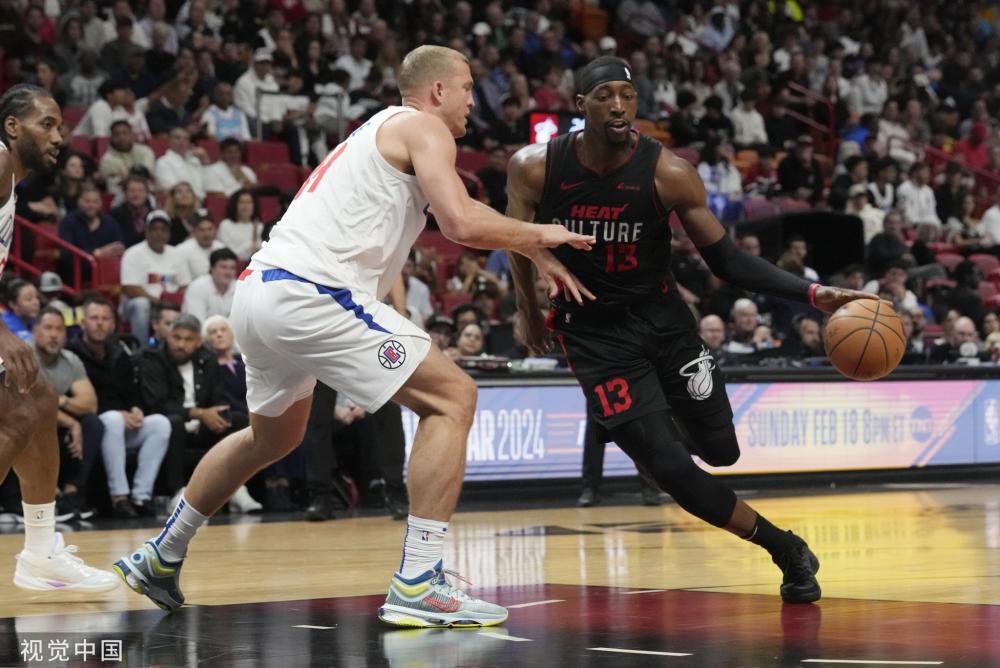 在第六场锁 在第六场锁