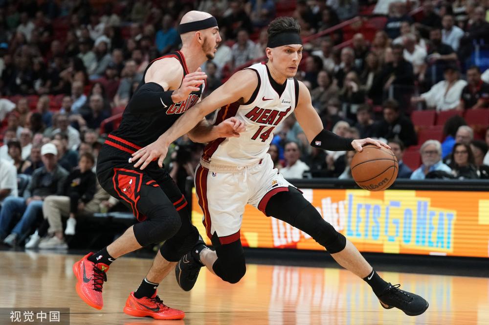 总决赛舞台 总决赛舞台