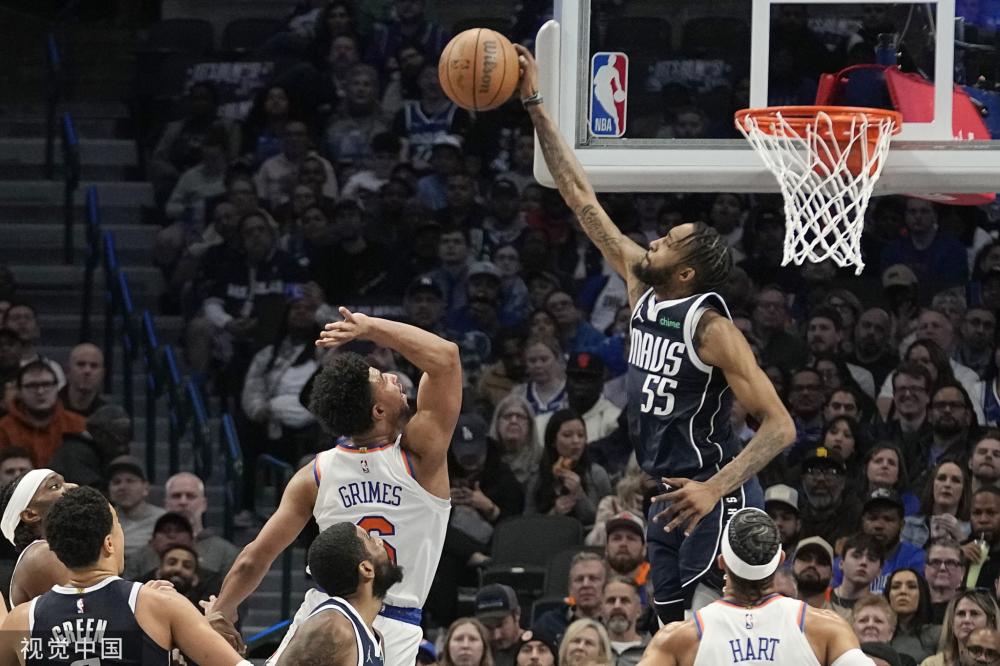 存在早已超 存在早已超