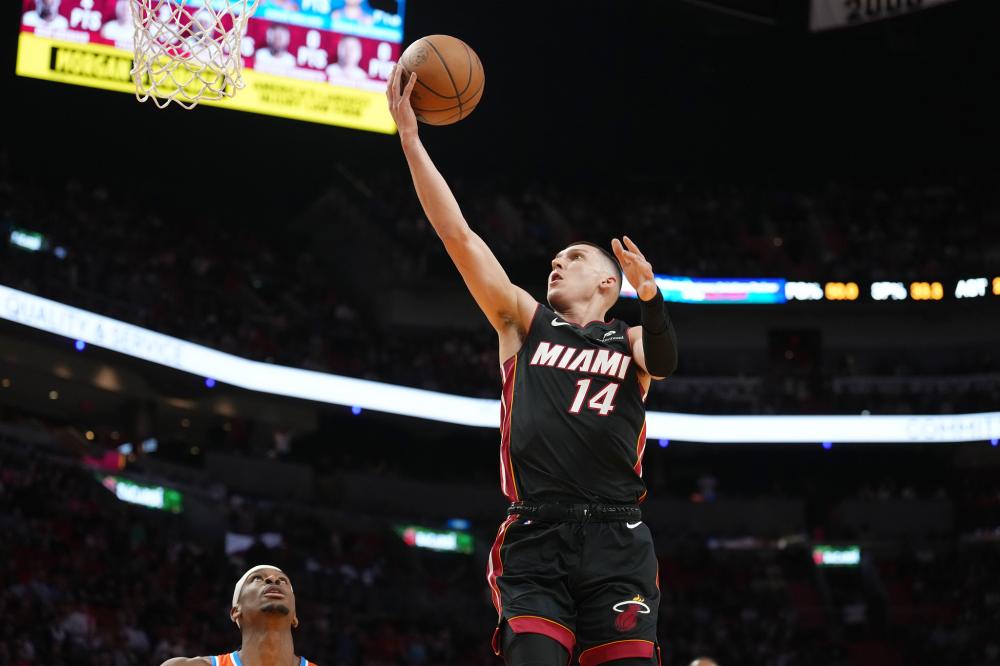 也让我们看 也让我们看