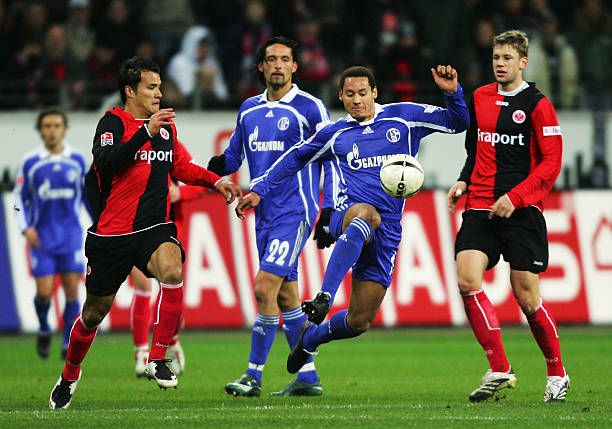 乎主宰了比 乎主宰了比