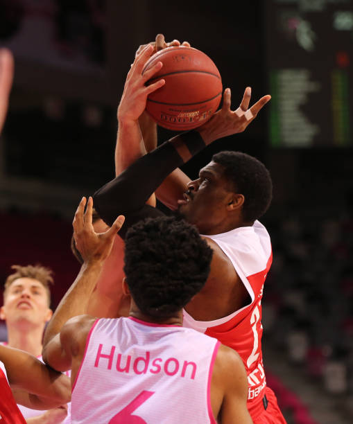 关键进球 关键进球