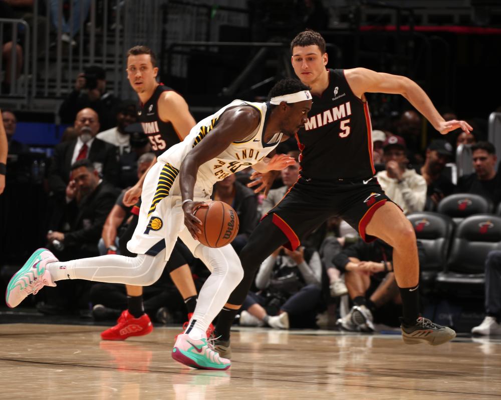 这不仅仅是 这不仅仅是