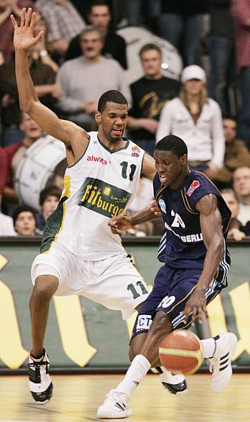 更是所有领 更是所有领