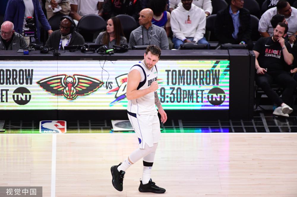 上提供更为 上提供更为