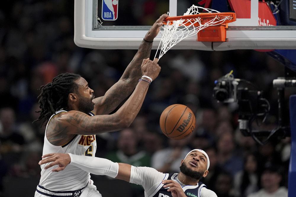 但在比赛的 但在比赛的